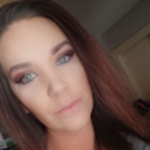 Meet your Posher, Lyndsay